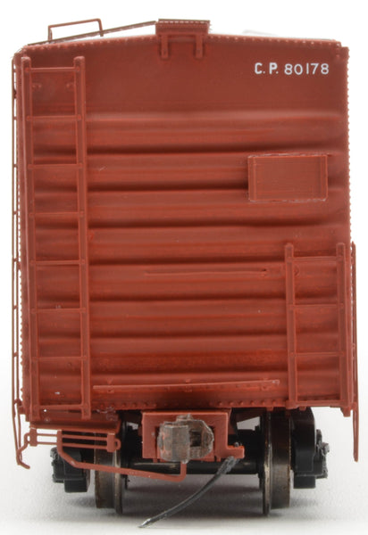 HK-49 – Kaslo Shops Distributing