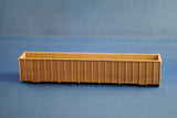 HK-04 - BCRAIL/PGE 60’ Wood Chip Car Kit
