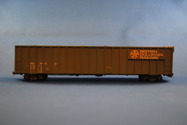 HK-04 – Kaslo Shops Distributing