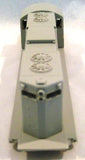 HL-24 CPR GP9u (1600-1697, 8200-8275)