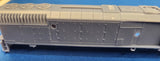 NL-15 - CPR SD-40-2F Locomotive Shell Kit
