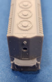 NL-15 - CPR SD-40-2F Locomotive Shell Kit