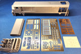 HL-31 MLW HR616 Locomotive Shell