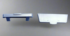HD-56 - CN GP9RM Anti-Climber (X2)