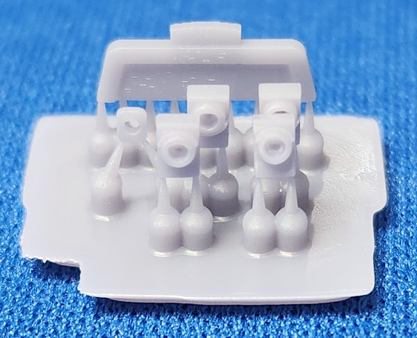 ND-02 - Dash 9-44-CW Detail Set