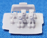 ND-02 - Dash 9-44-CW Detail Set