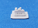 ND-02 - Dash 9-44-CW Detail Set