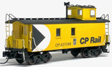 Phot and Model Courtesy of James Hilton