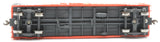 HK-47a - CPR 3900 Cu Ft NSC 40' Grain Door Boxcar - Modernized
