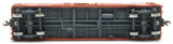HK-47 - CPR 3900 Cu Ft NSC 40' Grain Door Boxcar