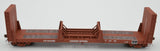 HK-56 CN 51'6" Aluminum Ingot Car