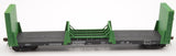 HK-57 MIL CN Ex-DWP Aluminum Ingot Car