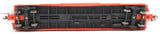 HK-54a 50' CPR Double Door Autoparts 42902-42903, 42927 - No Roofwalk
