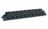 HD-49 Bulkhead Flatcar Wheel Load