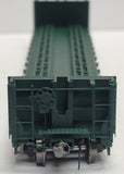 Photo and Model Courtesy of Matt Herman