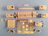 Detail Parts NK-13