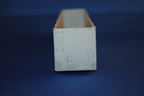 HK-04 - BCRAIL/PGE 60’ Wood Chip Car Kit