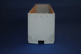 HK-04 - BCRAIL/PGE 60’ Wood Chip Car Kit