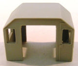 HC-07 - EMD Dash 2 Standard Cab