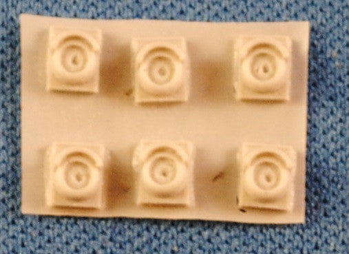 HD-37 - Canadian Style Ditch Lights (6)