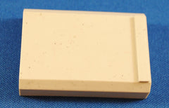 HD-38 - U25C Fuel Tank (Small Variant)