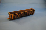 HK-05 - Sultran/Phase I Procor 100 Ton Sulphur Gondola