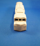 HL-02 - CPR SD40-2F Locomotive Shell Kit