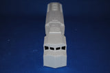 HL-06 - CN SD-50F (5400 – 5459, 9900-9903) Locomotive Shell Kit