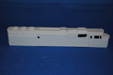 HL-06 - CN SD-50F (5400 – 5459, 9900-9903) Locomotive Shell Kit