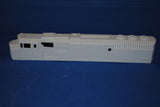 HL-06 - CN SD-50F (5400 – 5459, 9900-9903) Locomotive Shell Kit