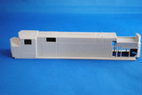 HL-11 - CN M-420W Rebuilt Locomotive Shell Kit