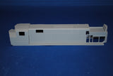 HL-12 - P&W M-420R Locomotive Shell Kit