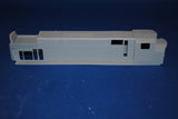 HL-12 - P&W M-420R Locomotive Shell Kit