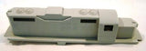 HL-24 CPR GP9u (1600-1697, 8200-8275)