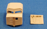 NC-03 - BCRAIL/CN C-44-9W Cab (2 Window)