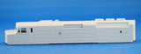 NL-18 EMD F45 Locomotive Shell