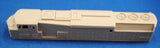 NL-03 - CN SD-50F (5400 – 5459, 9900-9903) Locomotive Shell Kit