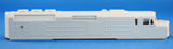 NL-18 EMD F45 Locomotive Shell