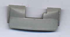 NP-01 - CP GM Diesel Pilot