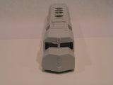 HL-14 - Amtrak SDP40F (500-539) Locomotive Shell