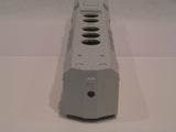 HL-14 - Amtrak SDP40F (500-539) Locomotive Shell