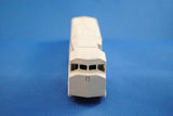 HL-01 - CN/BCRAIL/QN&L Dash 8-40CM Shell