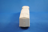 HL-01 - CN/BCRAIL/QN&L Dash 8-40CM Shell