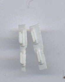 HD-03 - Locotrol Antennae (x4)