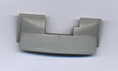 HP-02 - CP GM Diesel Pilot