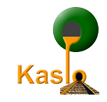 Kaslo Shops Distributing